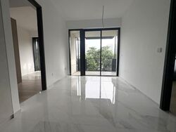 Jervois Mansion (D10), Apartment #528529661